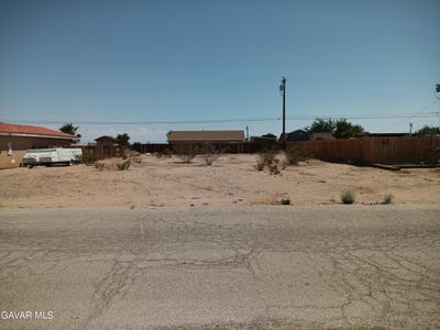 /international/us/satinwood-ave-california-city-ca-110101024516/?lang=zh-tw