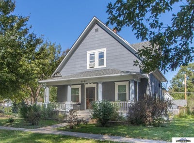/international/us/6802-morrill-avenue-lincoln-ne-110120529505/