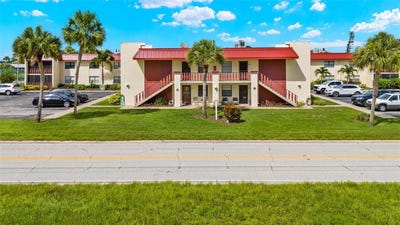 /international/us/66-boundary-boulevard-rotonda-west-fl-110093649024/