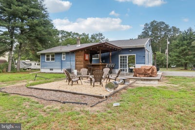 /international/us/5641-chestnut-avenue-vineland-nj-110101239648/?lang=zh-tw