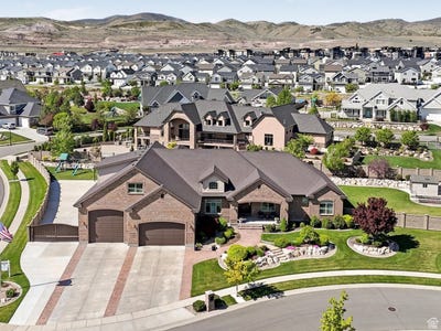/international/us/14738-s-currant-creek-w-bluffdale-ut-110098424334/?lang=zh-tw