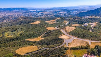 /international/us/39527-hidden-heights-drive-yucaipa-ca-110107754082/