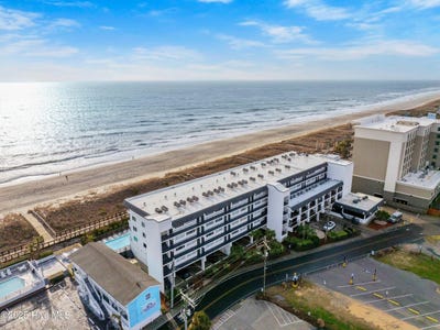 /international/us/222-carolina-beach-avenue-n-carolina-beach-nc-110100525999/