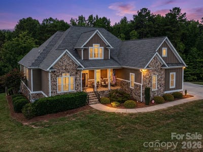 /international/us/3167-james-plantation-drive-denver-nc-110110363428/