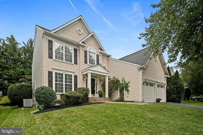/international/us/10552-hounslow-drive-woodstock-md-110101438181/?lang=en