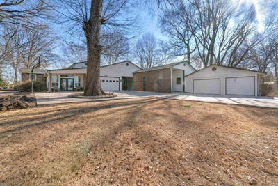 /international/us/2999-riverbend-road-heber-springs-ar-110105113641/