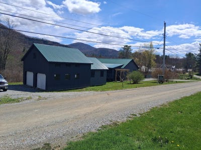 /international/us/48-western-shores-road-wells-vt-110107194518/