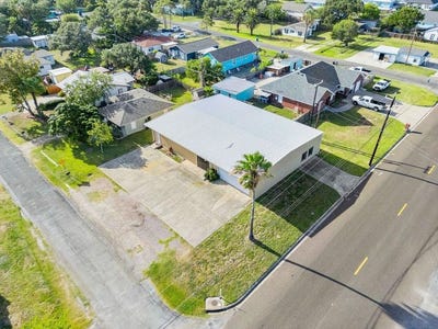 /international/us/724-rowan-st-rockport-tx-110101297938/?lang=zh-cn