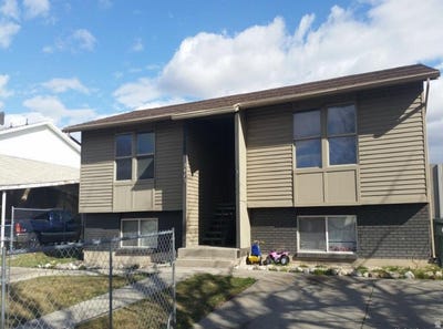 /international/us/3419-s-mockingbird-way-w-west-valley-city-ut-110109884023/