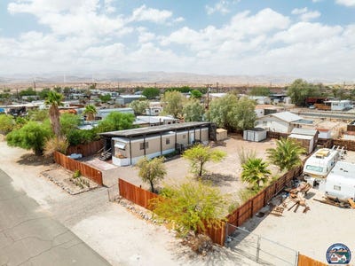 /international/us/1165-seminole-ave-ocotillo-ca-110102119754/