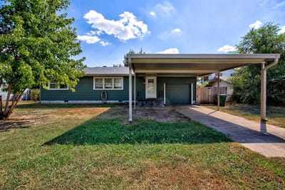 /international/us/519-w-cherokee-garber-ok-110110274009/