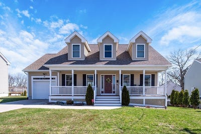 /international/us/259-hilldale-ave-haverhill-ma-110107349465/