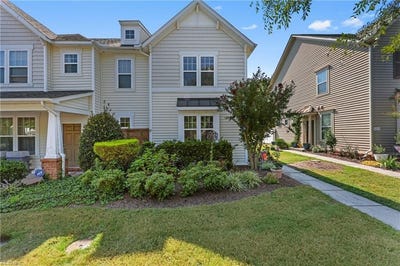 /international/us/3221-kenton-court-toano-va-110110270052/