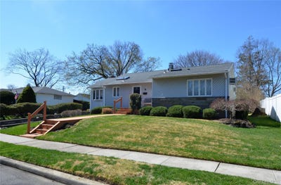 /international/us/76-diamond-drive-plainview-ny-110107712332/