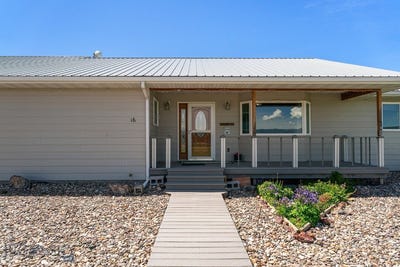 /international/us/16-windy-meadow-drive-townsend-mt-110108491186/