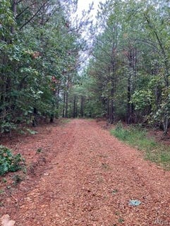/international/us/28-madison-cr-410-fredericktown-mo-110094589582/
