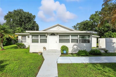 /international/us/sanford-fl-110101483034/