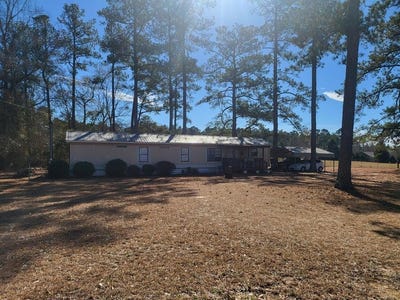 /international/us/40-hillview-road-st-matthews-sc-110097315766/?lang=zh-tw