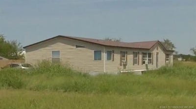 /international/us/396560-w-4100-road-skiatook-ok-110119947994/