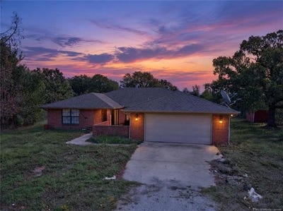 /international/us/20287-s-417th-west-avenue-bristow-ok-110120466976/