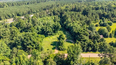 /international/us/652-center-point-road-gurdon-ar-110100758291/