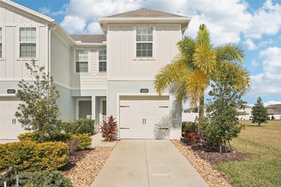 /international/us/14229-crimson-avenue-bradenton-fl-110105194358/