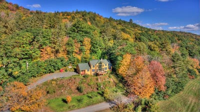 /international/us/1917-stowe-mountain-road-halifax-vt-110093697211/?lang=zh-tw