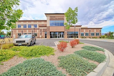 /international/us/201-w-park-drive-grand-junction-co-110100940005/