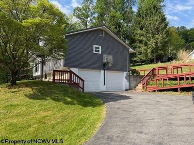 /international/us/169-evergreen-circle-philippi-wv-110107802340/
