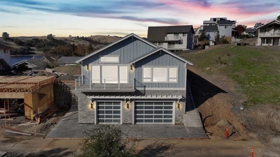 /international/us/734-sandy-bar-drive-copperopolis-ca-110096336727/