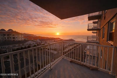 /international/us/675-ocean-avenue-n-long-branch-nj-110106184815/