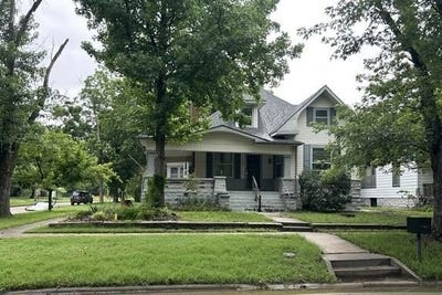 /international/us/1231-dirr-avenue-parsons-ks-110108734886/