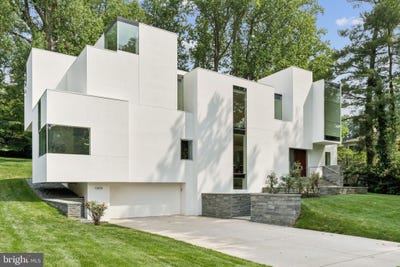 /international/us/7405-helmsdale-road-bethesda-md-110101372735/?lang=fr