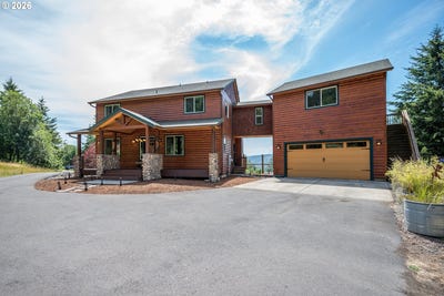 /international/us/251-beasley-rd-kelso-wa-110109141688/