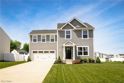 /international/us/1411-elizabeth-boulevard-painesville-oh-110108024375/