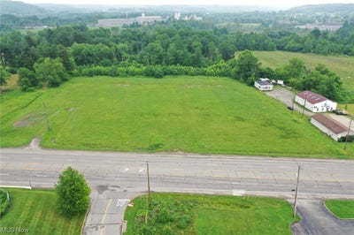 /international/us/61172-southgate-road-cambridge-oh-110066535393/?lang=zh-tw