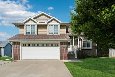 /international/us/1213-s-h-street-indianola-ia-110109183242/