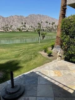 /international/us/55523-oakhill-la-quinta-ca-110105017084/