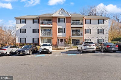 /international/us/1206-bramble-wood-court-belcamp-md-110104870018/