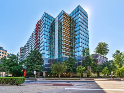 /international/us/800-elgin-road-evanston-il-110108437608/