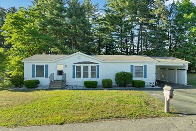 /international/us/17-xenia-street-nashua-nh-110108617302/