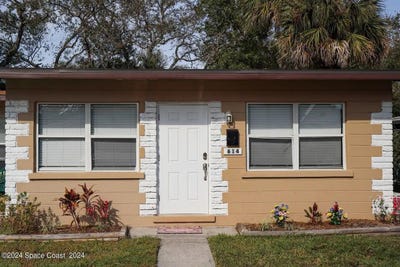 /international/us/614-shady-lane-melbourne-fl-110094677175/