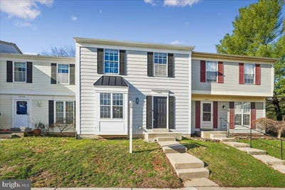 /international/us/13410-country-ridge-drive-germantown-md-110108342159/