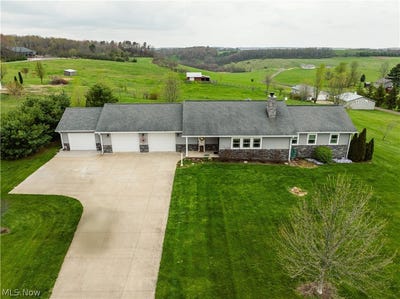 /international/us/4586-hardy-ridge-road-nw-dundee-oh-110107802700/
