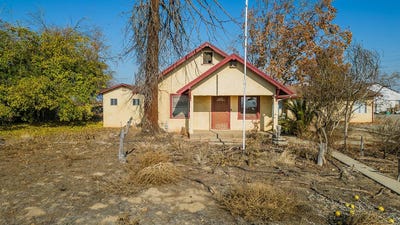 /international/us/32015-avenue-10-madera-ca-110091558236/
