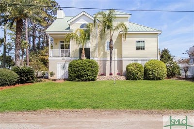 /international/us/1-algers-avenue-tybee-island-ga-110098065014/