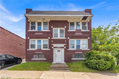 /international/us/4657-warner-road-garfield-heights-oh-110108493948/
