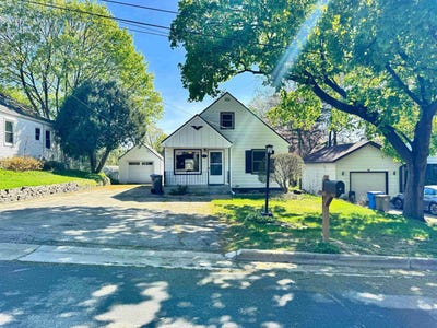 /international/us/907-birch-haven-circle-monona-wi-110107781444/