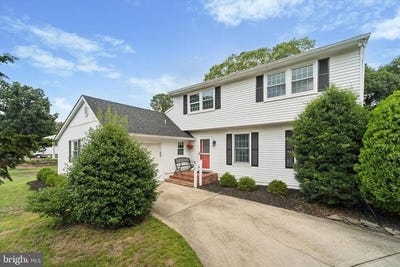 /international/us/58-sherry-road-turnersville-nj-110101009218/?lang=zh-tw