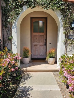 /international/us/1-roma-court-newport-coast-ca-110108504340/